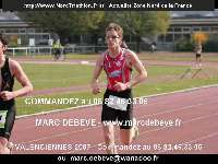 17253 photo